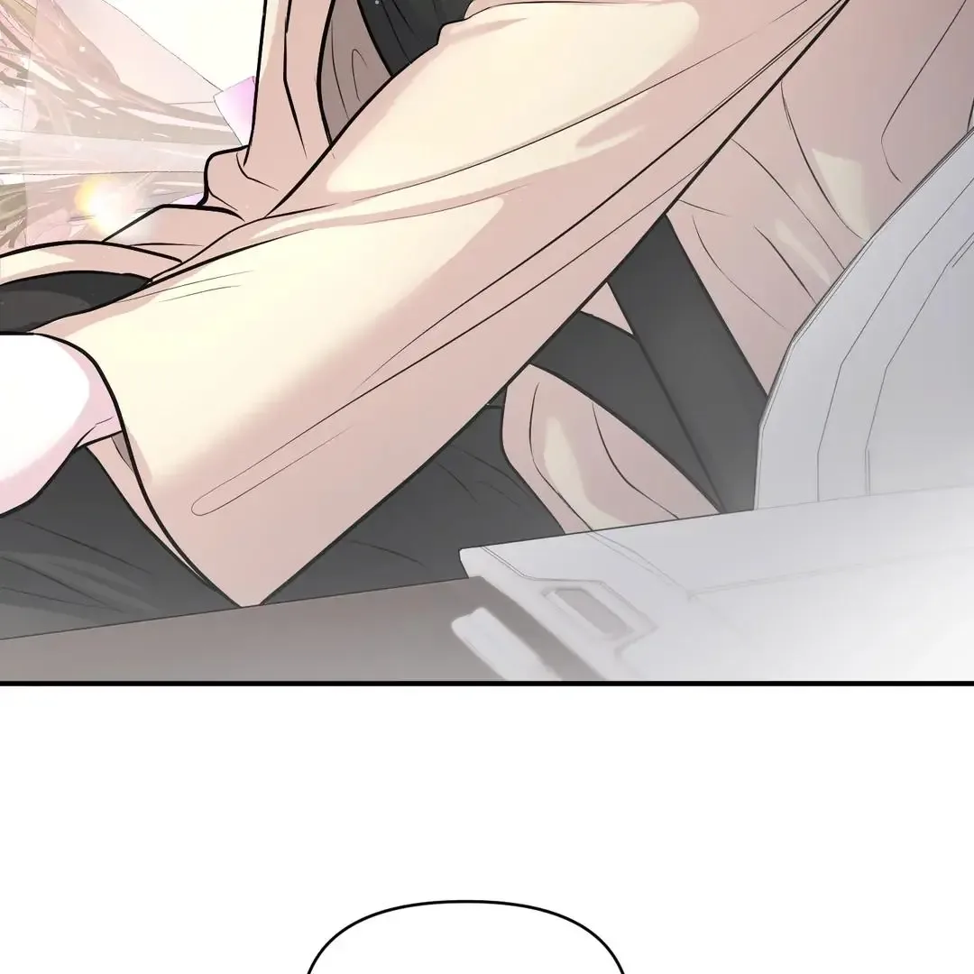 Respect For Taste Chapter 21 page 34