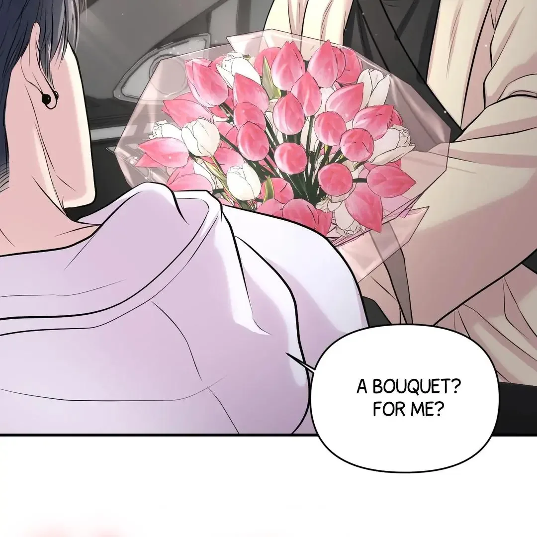 Respect For Taste Chapter 21 page 37