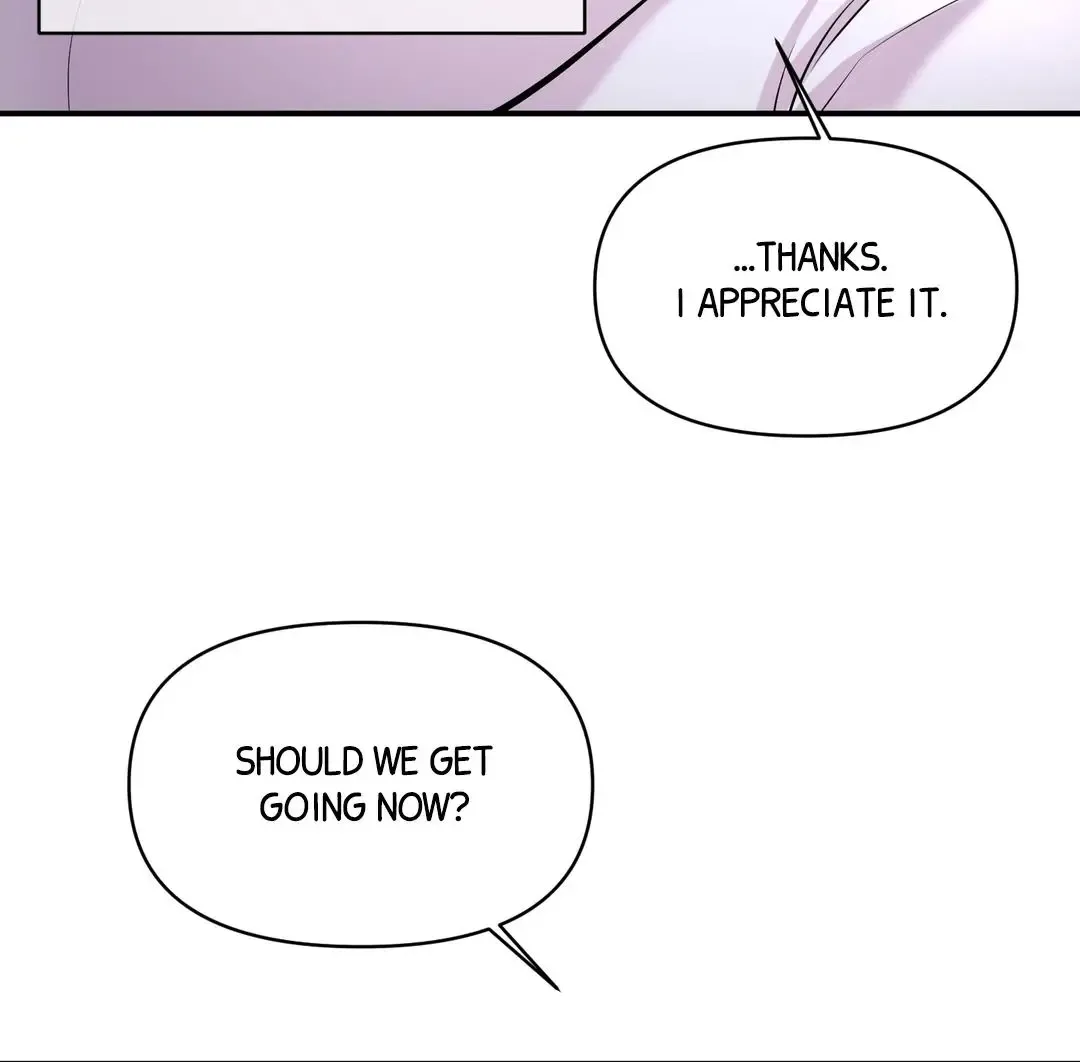 Respect For Taste Chapter 21 page 41