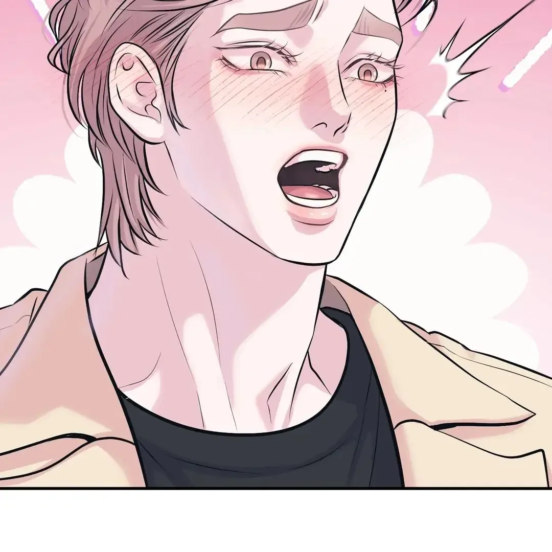 Respect For Taste Chapter 21 page 52
