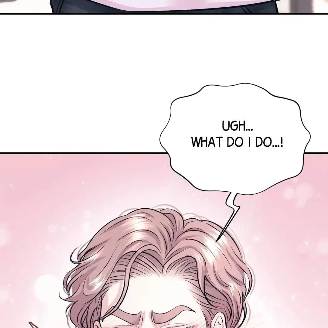Respect For Taste Chapter 21 page 63