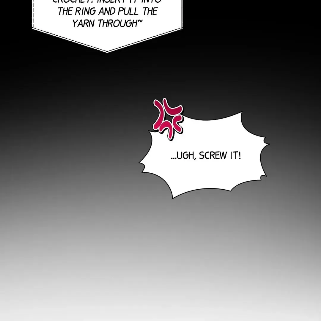 Respect For Taste Chapter 21 page 75