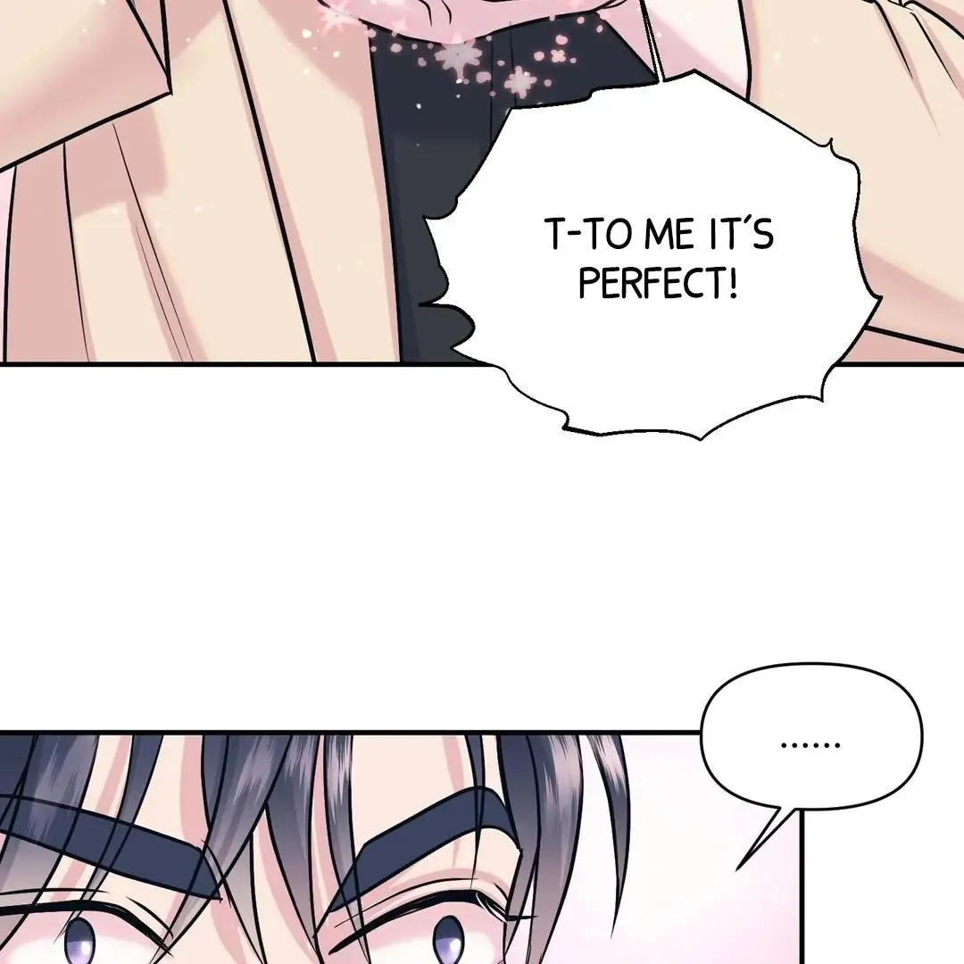 Respect For Taste Chapter 21 page 90