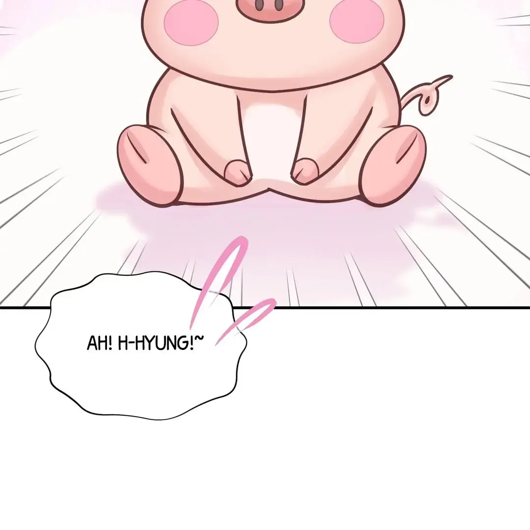 Respect For Taste Chapter 21 page 100