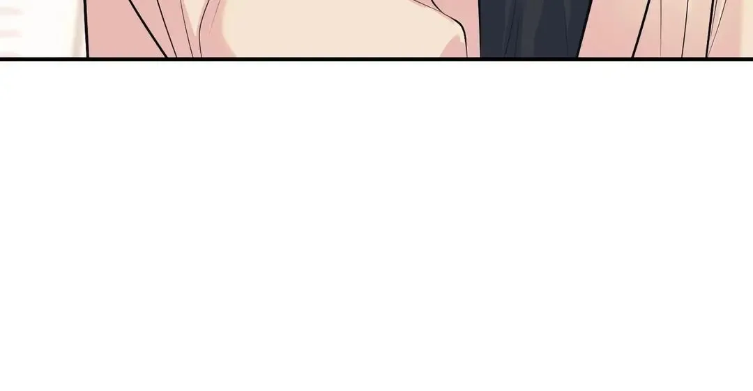 Respect For Taste Chapter 21 page 111