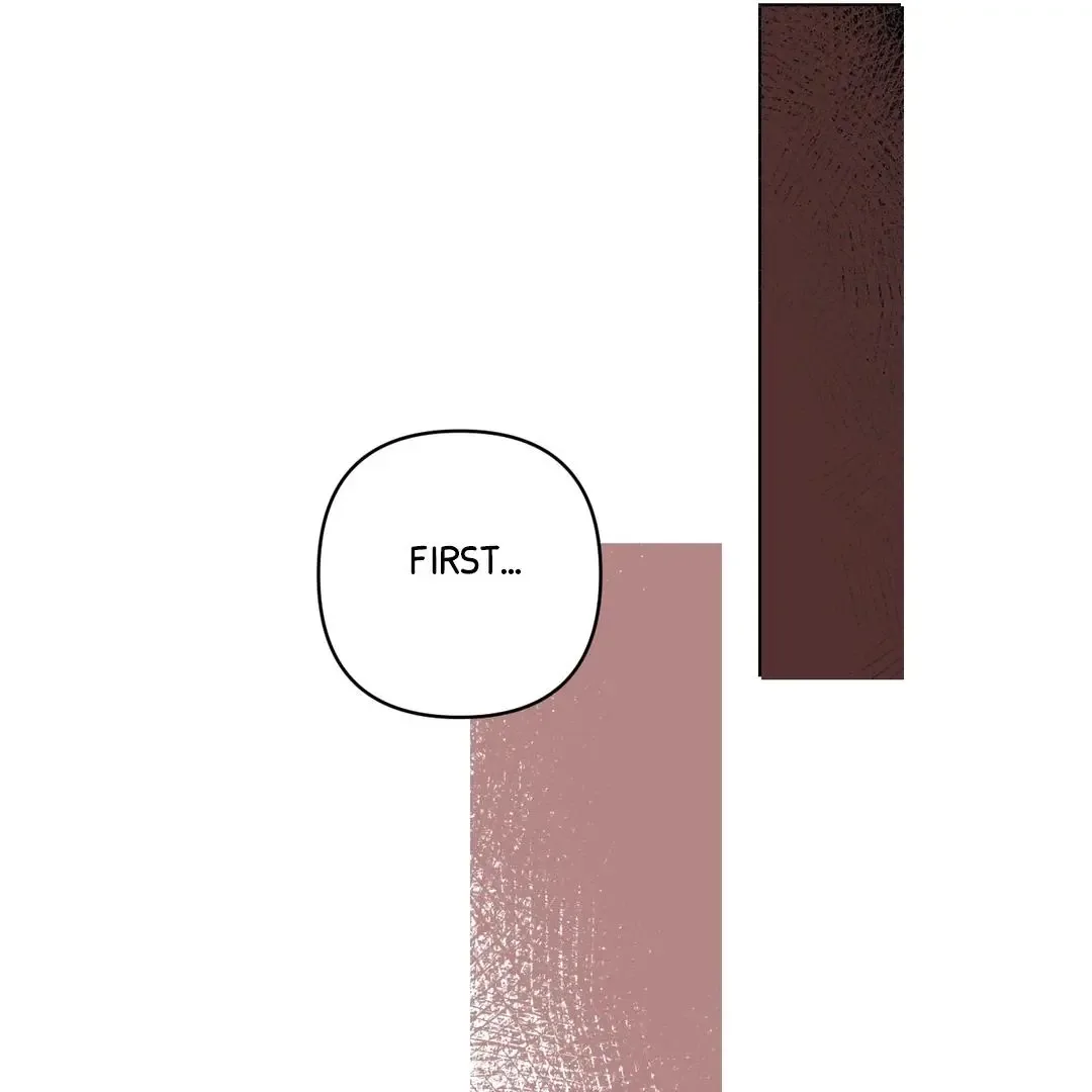 Respect For Taste Chapter 21 page 112