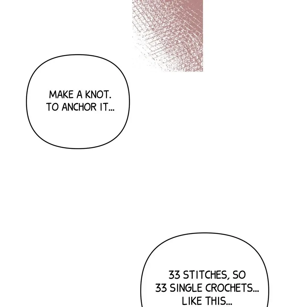 Respect For Taste Chapter 21 page 113