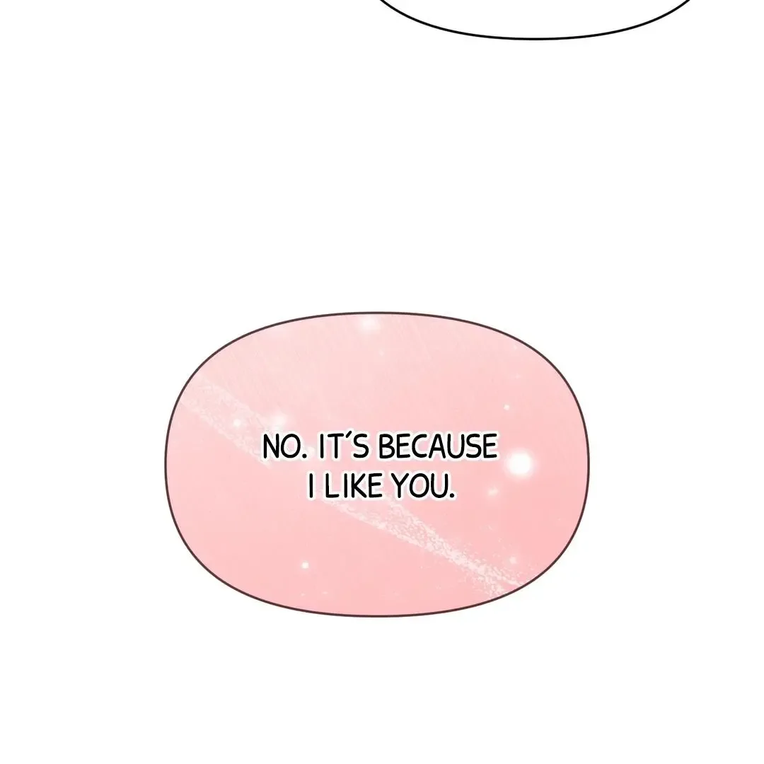 Respect For Taste Chapter 21 page 129