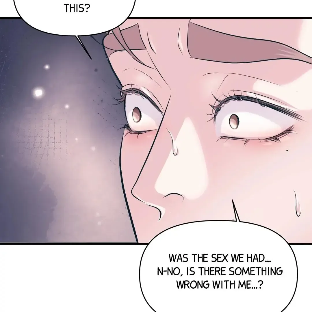 Respect For Taste Chapter 21 page 128
