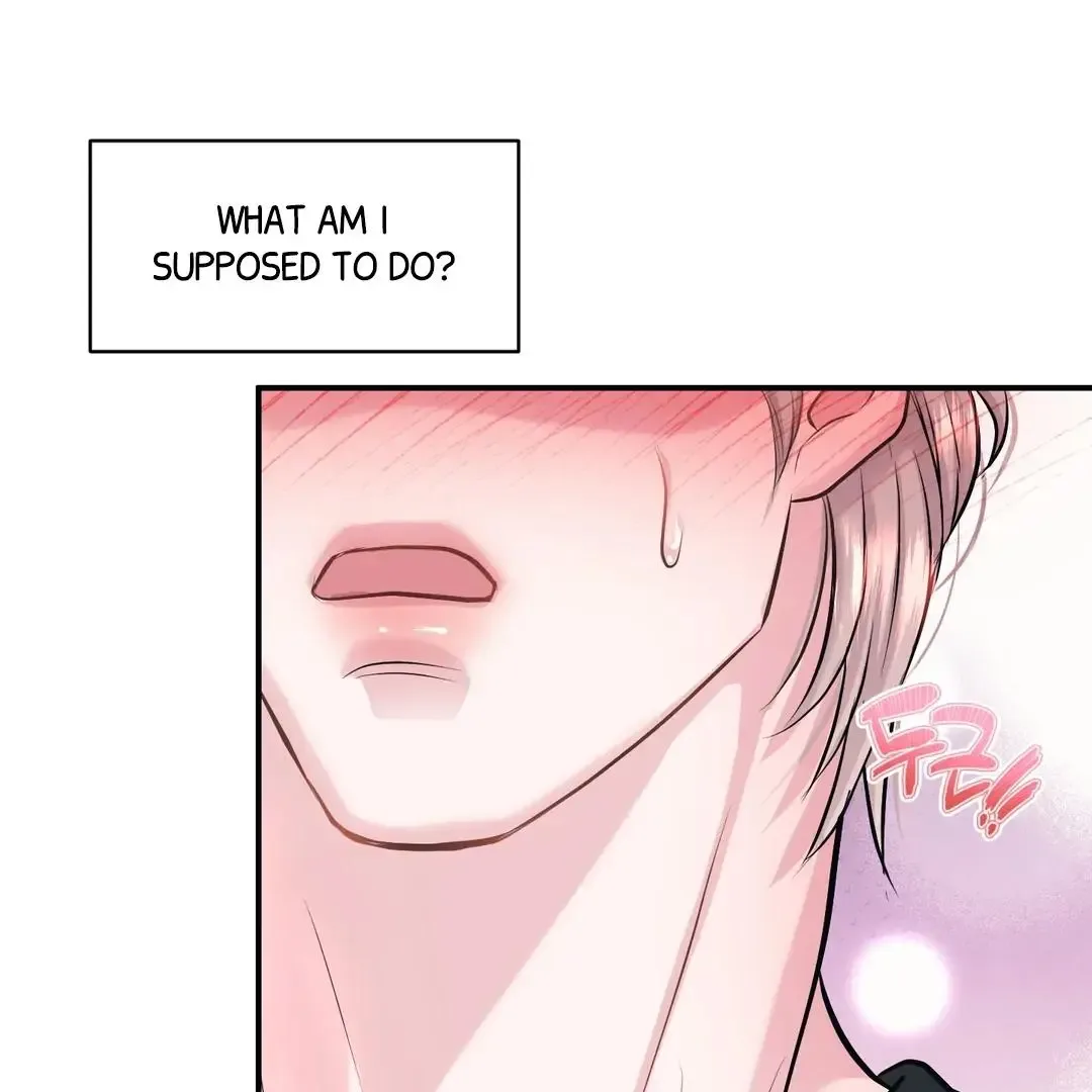 Respect For Taste Chapter 21 page 132