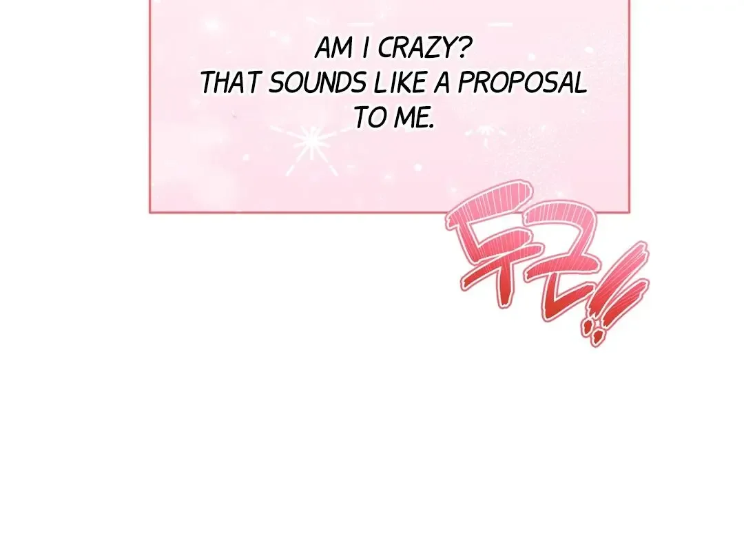 Respect For Taste Chapter 21 page 134
