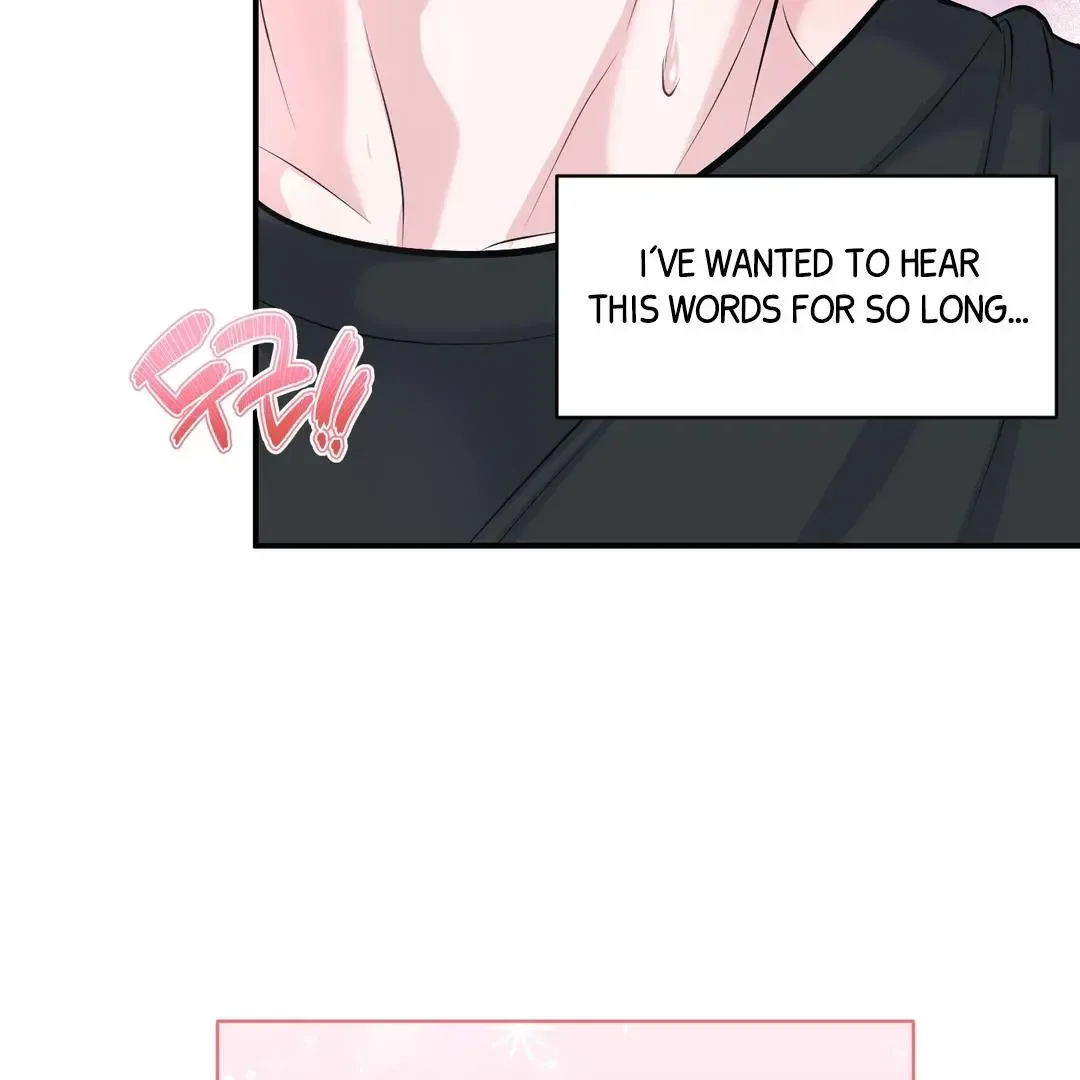 Respect For Taste Chapter 21 page 133