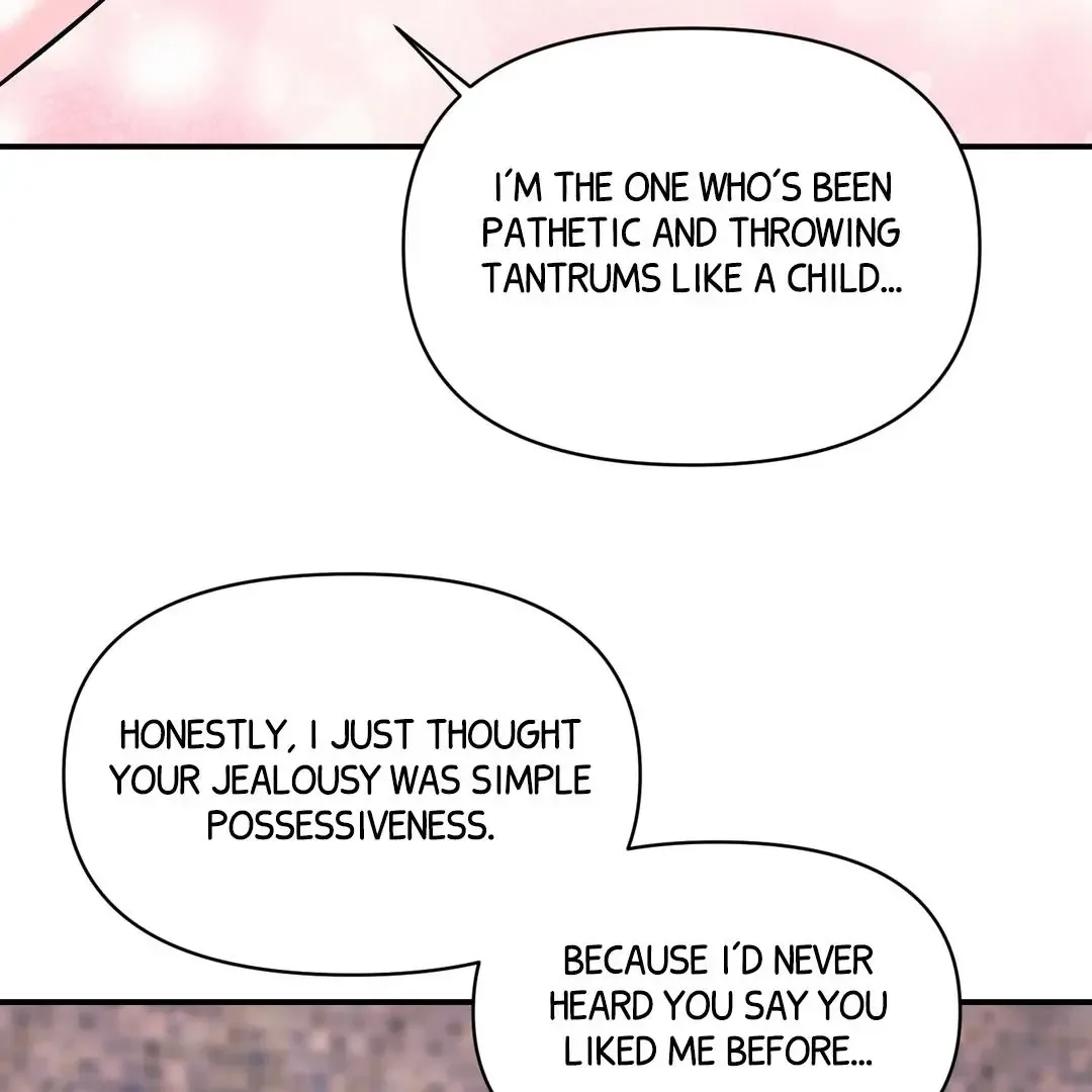 Respect For Taste Chapter 22 page 26