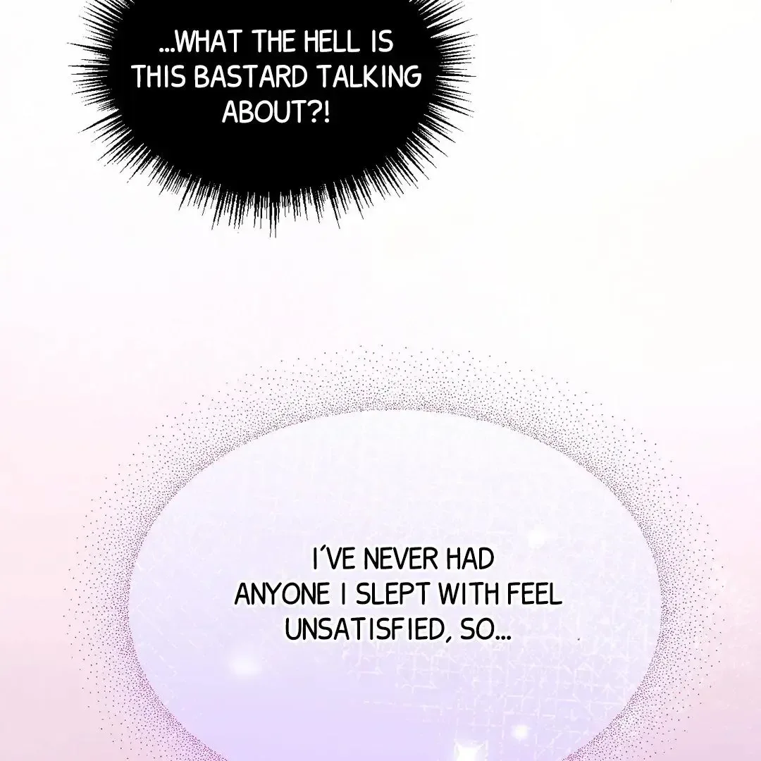 Respect For Taste Chapter 22 page 11