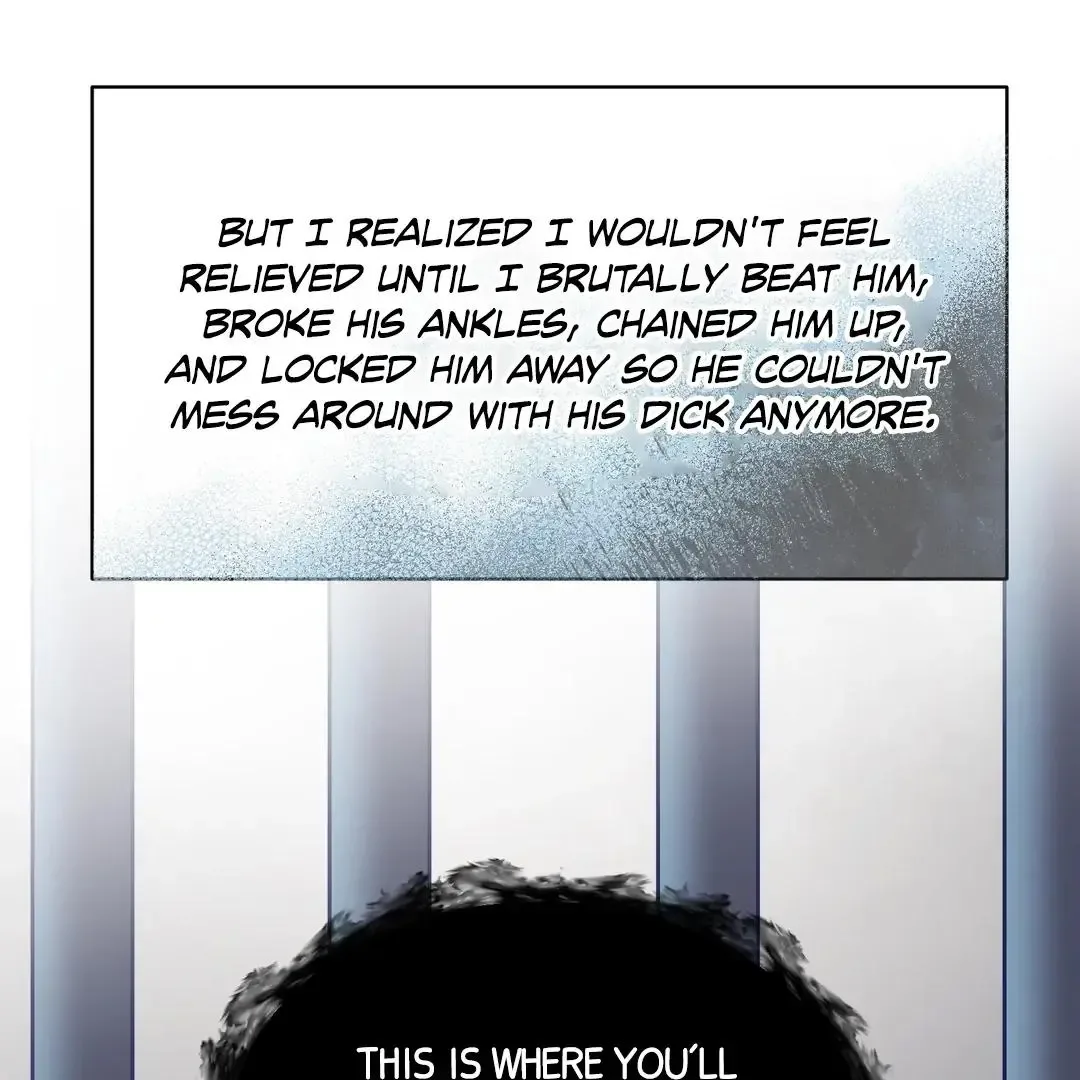 Respect For Taste Chapter 22 page 15