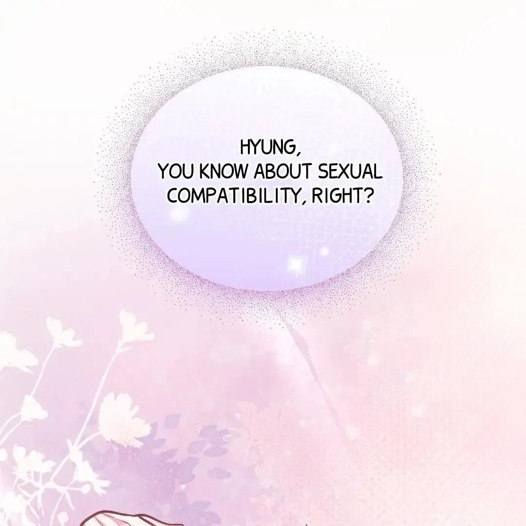 Respect For Taste Chapter 22 page 7