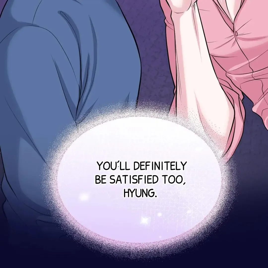 Respect For Taste Chapter 22 page 13