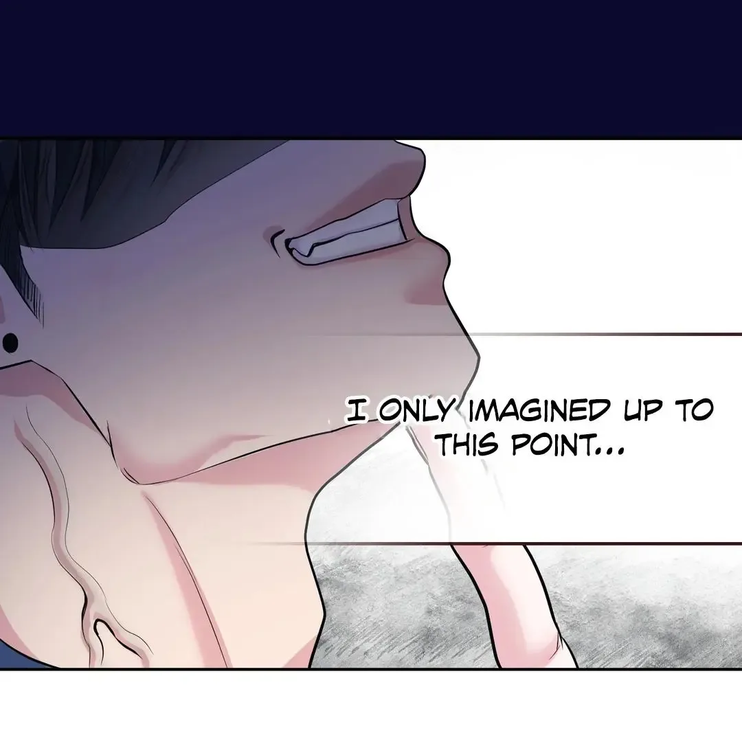 Respect For Taste Chapter 22 page 14