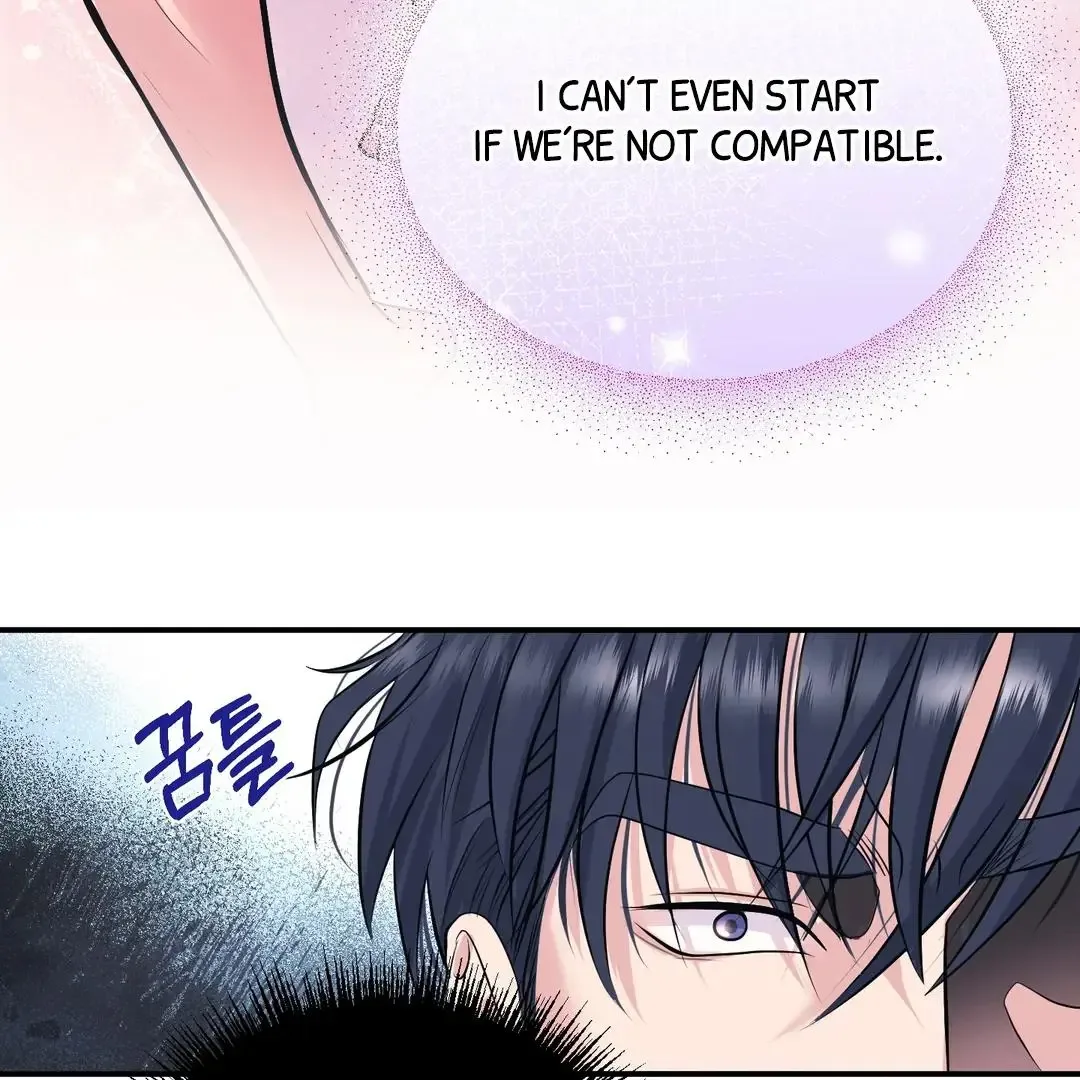 Respect For Taste Chapter 22 page 10