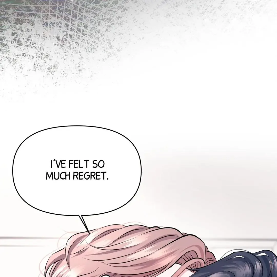 Respect For Taste Chapter 22 page 41