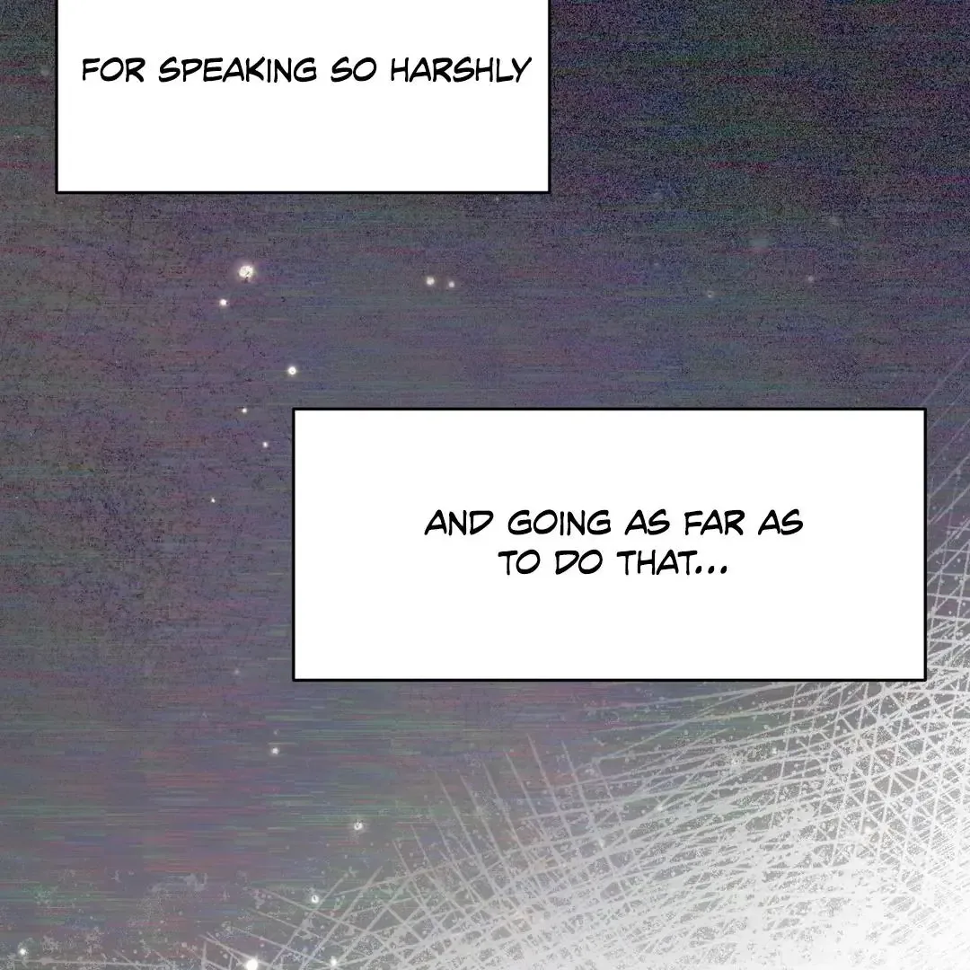 Respect For Taste Chapter 22 page 40