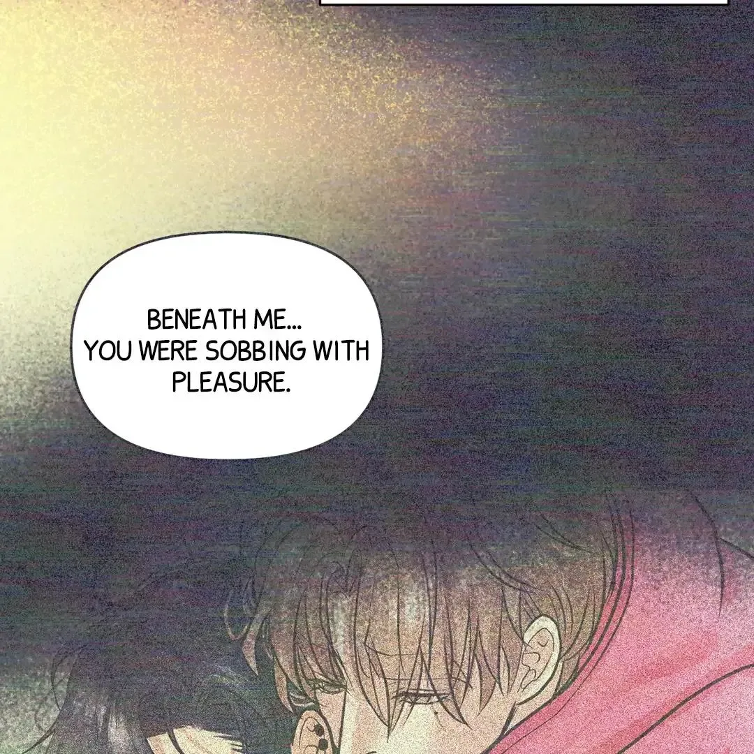 Respect For Taste Chapter 22 page 38