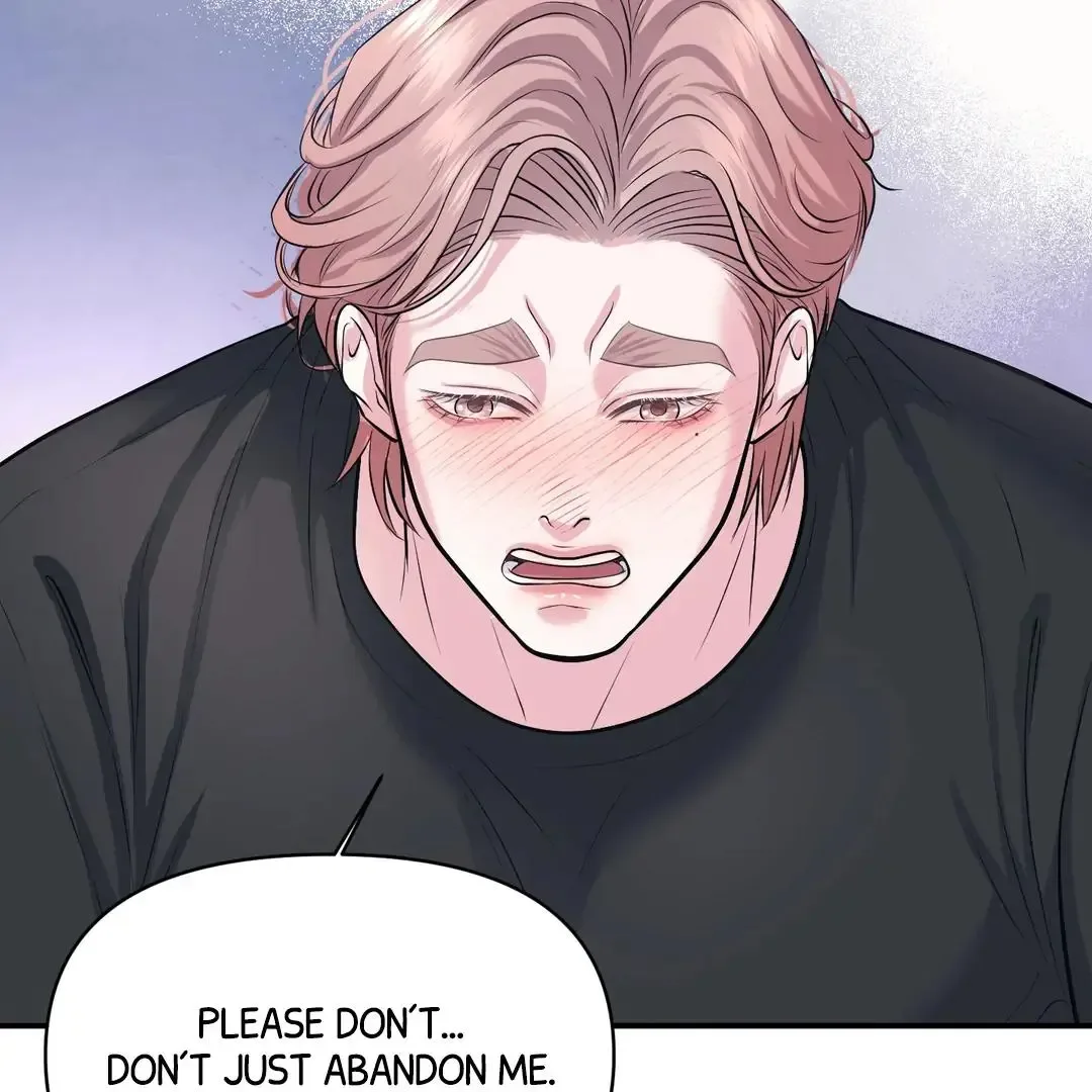Respect For Taste Chapter 22 page 46