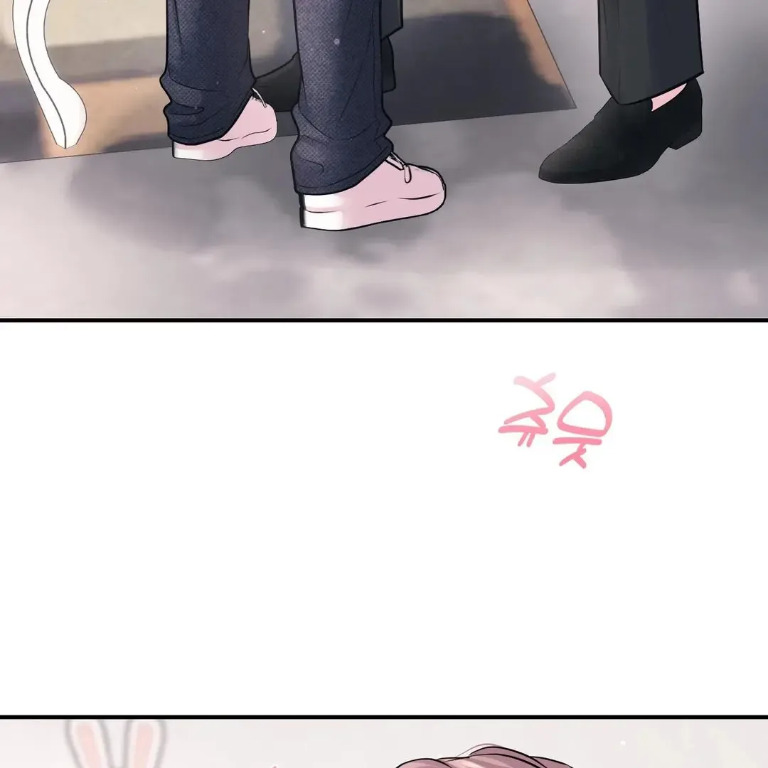 Respect For Taste Chapter 22 page 60