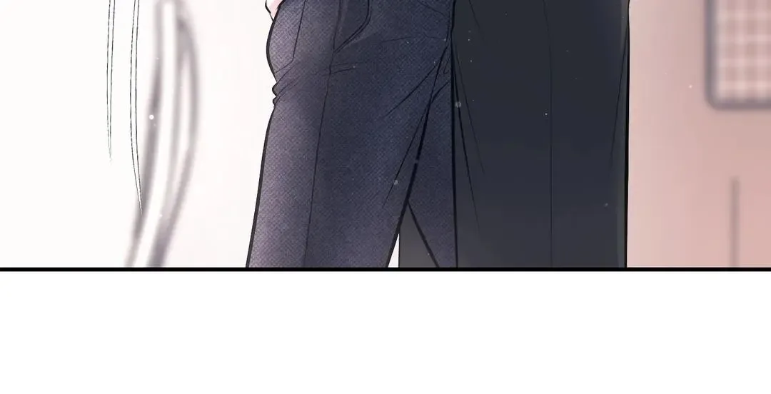 Respect For Taste Chapter 22 page 64