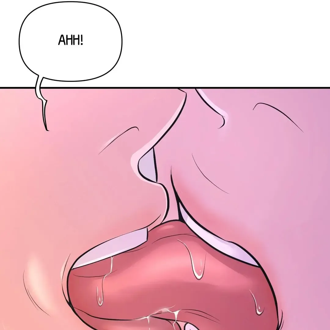 Respect For Taste Chapter 22 page 65