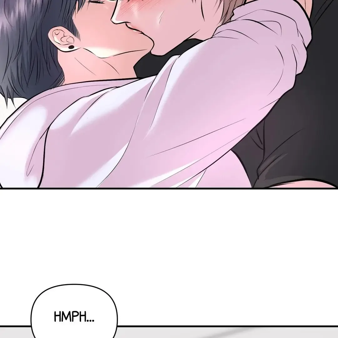 Respect For Taste Chapter 22 page 67