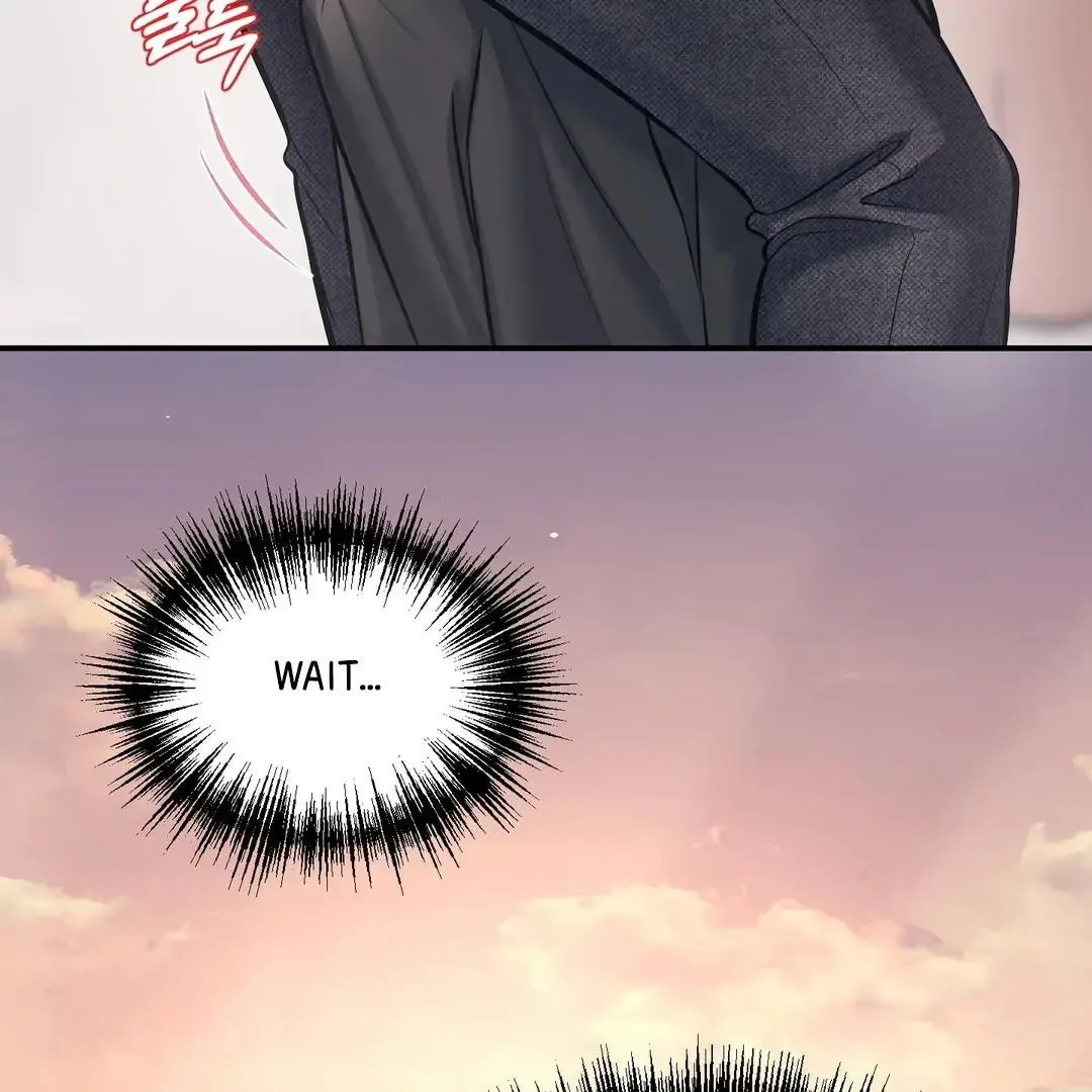 Respect For Taste Chapter 22 page 79