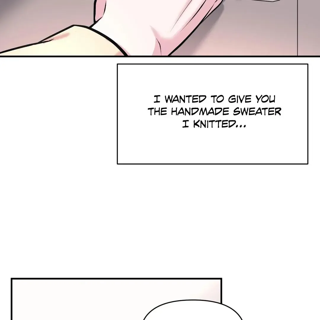 Respect For Taste Chapter 22 page 95