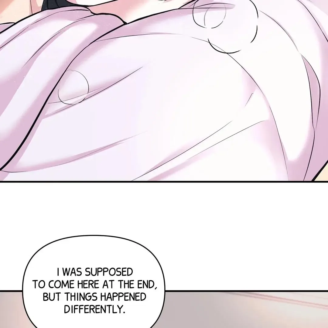 Respect For Taste Chapter 22 page 98