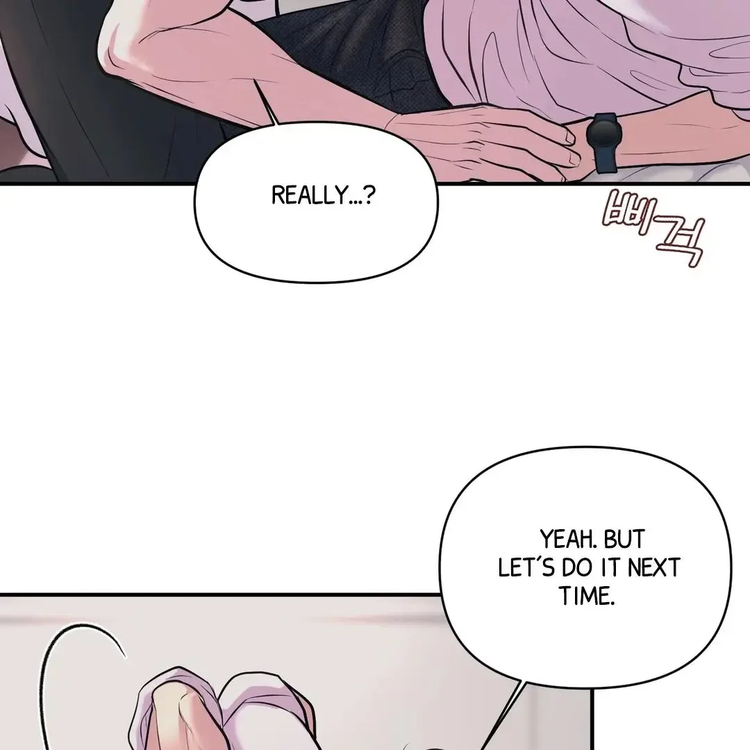 Respect For Taste Chapter 22 page 101