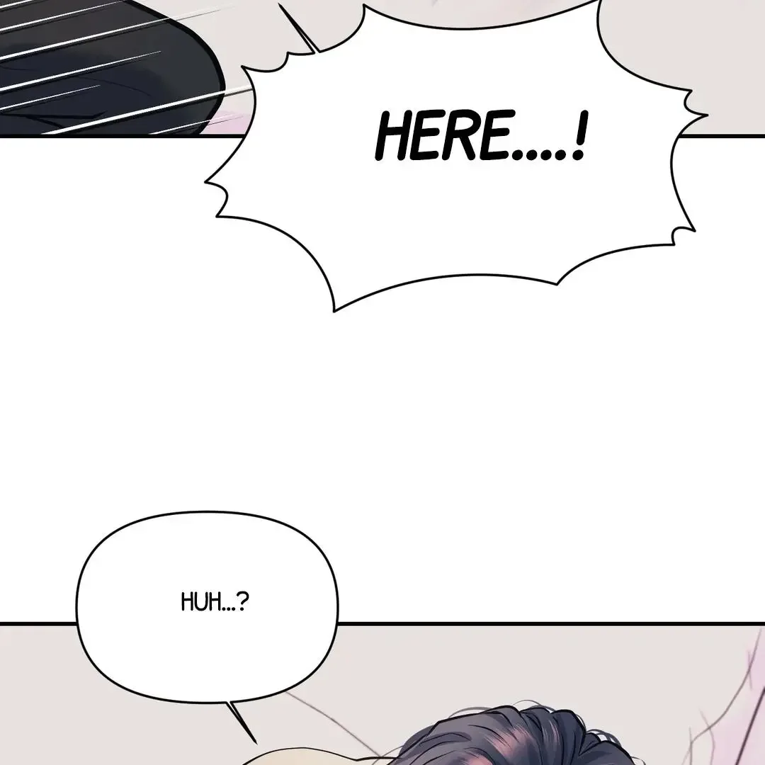Respect For Taste Chapter 22 page 111