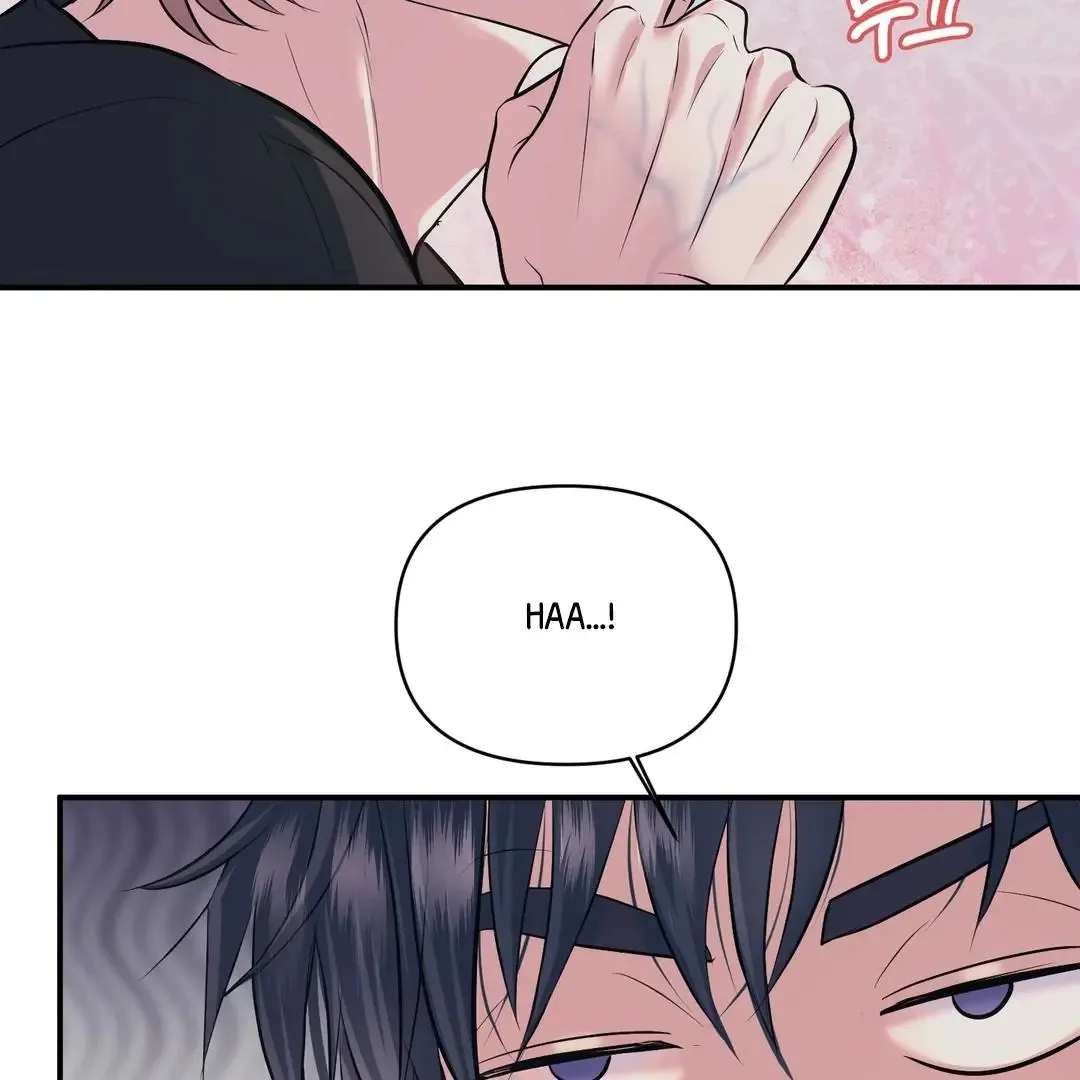 Respect For Taste Chapter 22 page 119