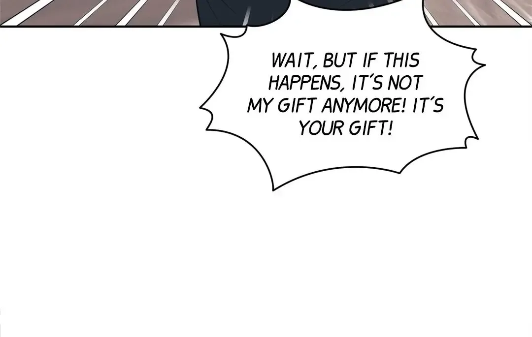 Respect For Taste Chapter 23 page 13