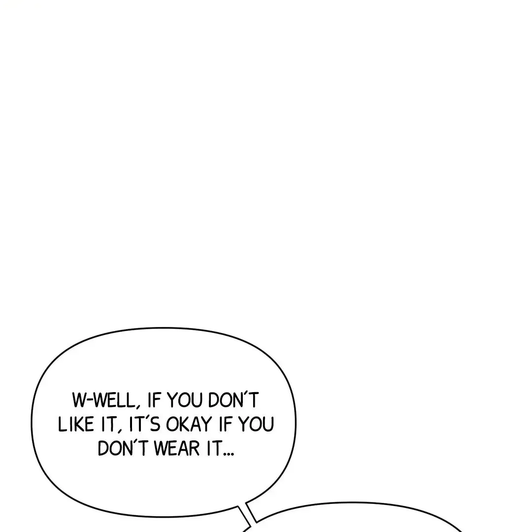 Respect For Taste Chapter 23 page 7
