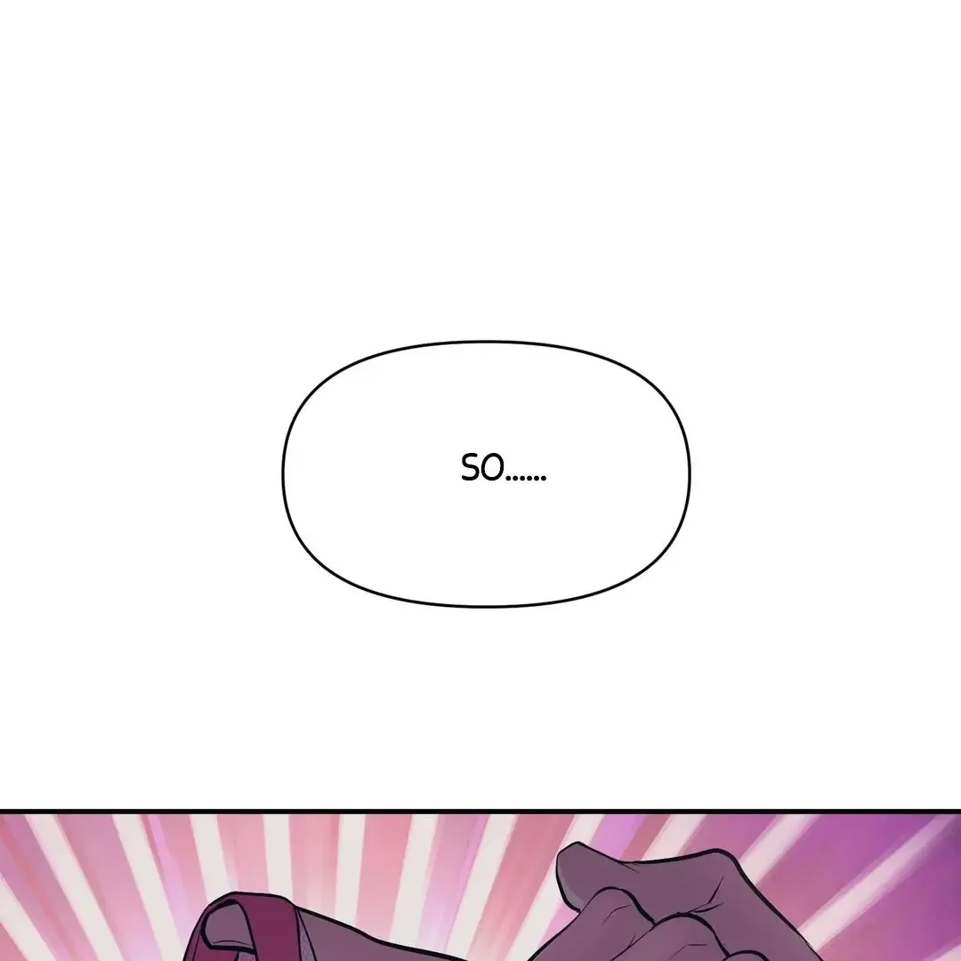 Respect For Taste Chapter 23 page 2