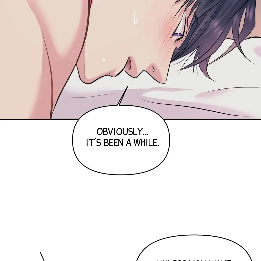 Respect For Taste Chapter 23 page 47
