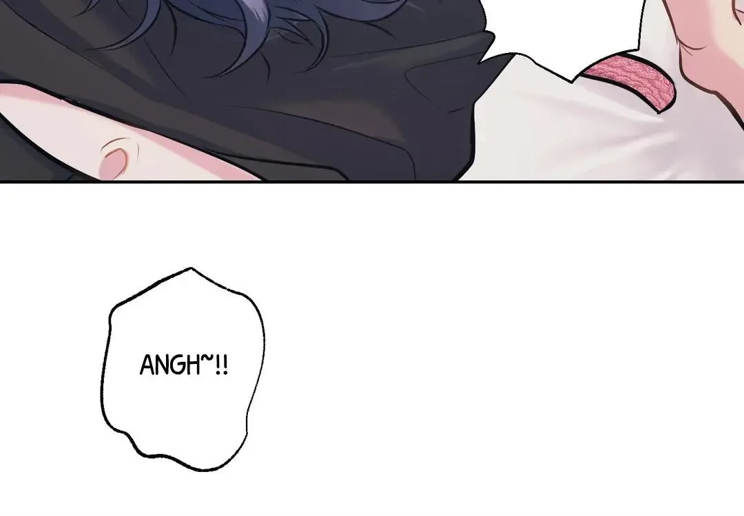 Respect For Taste Chapter 23 page 56