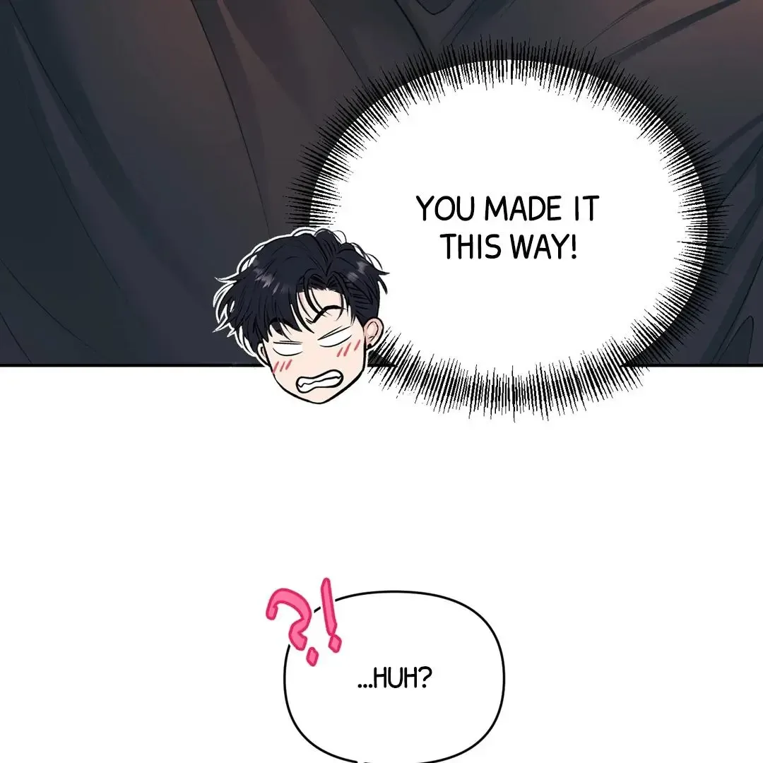 Respect For Taste Chapter 23 page 65