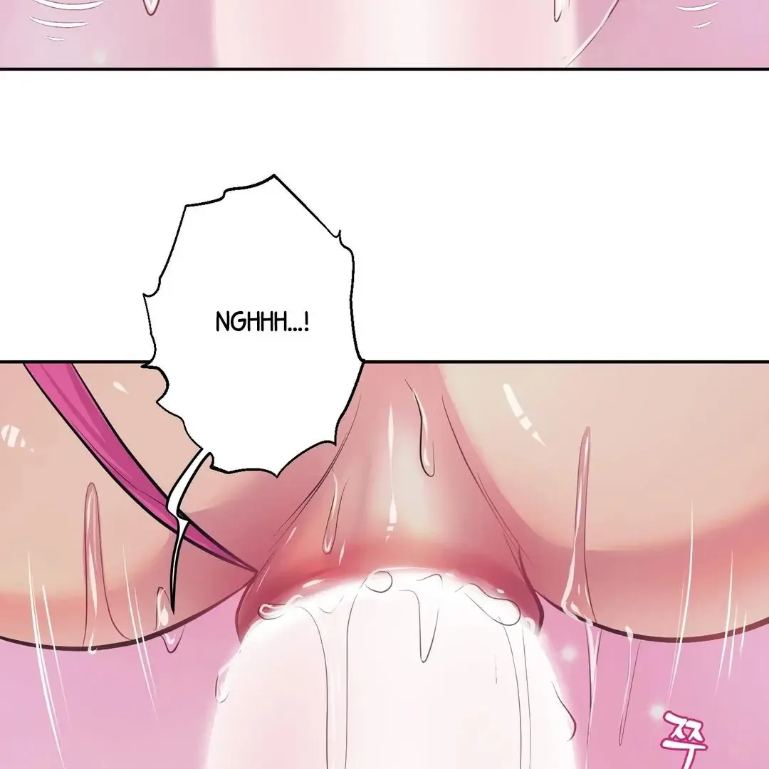 Respect For Taste Chapter 23 page 78
