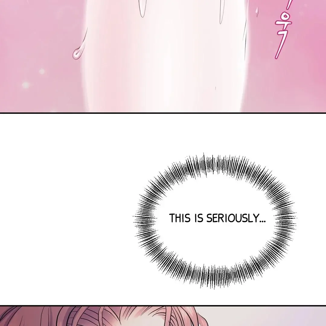 Respect For Taste Chapter 23 page 79
