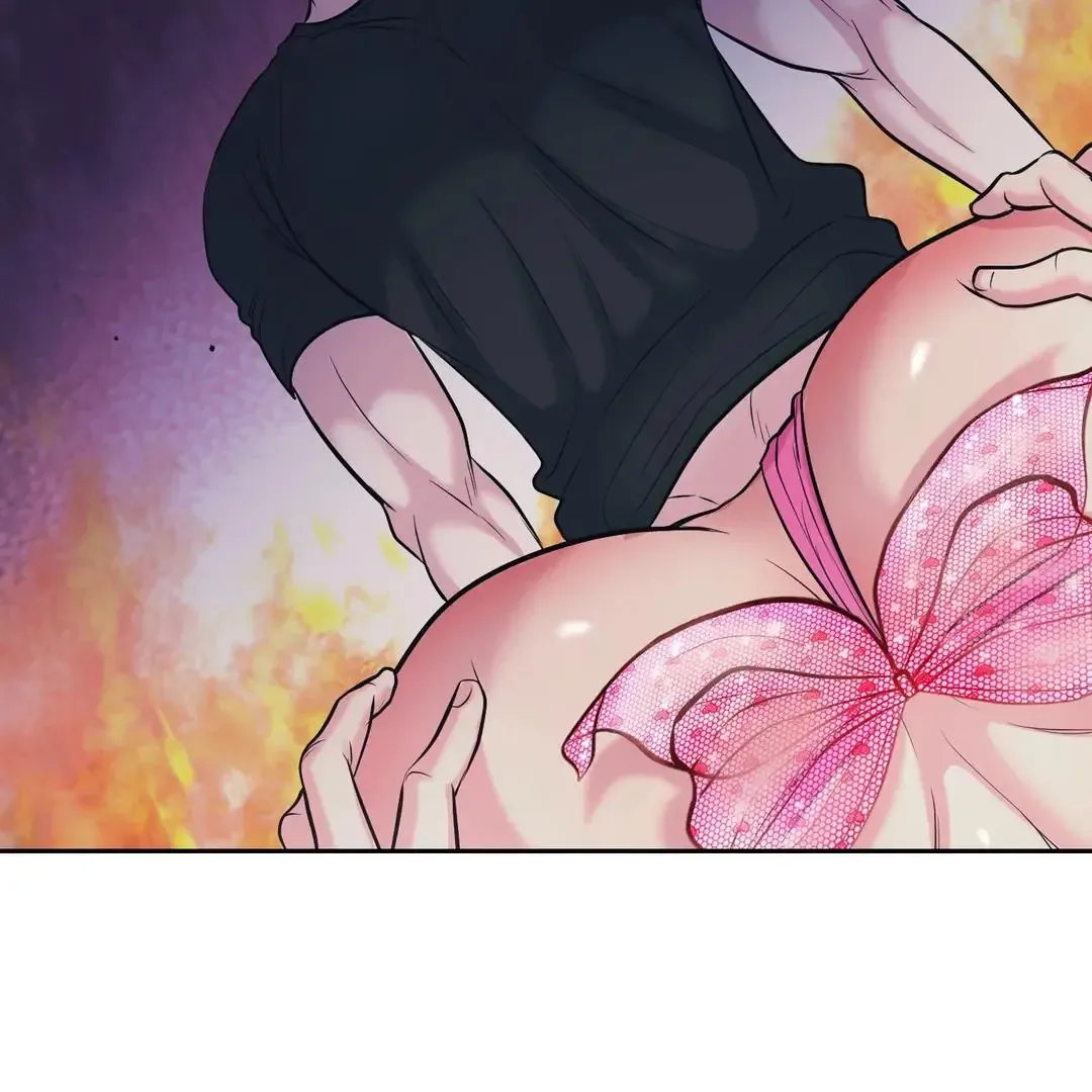 Respect For Taste Chapter 23 page 89