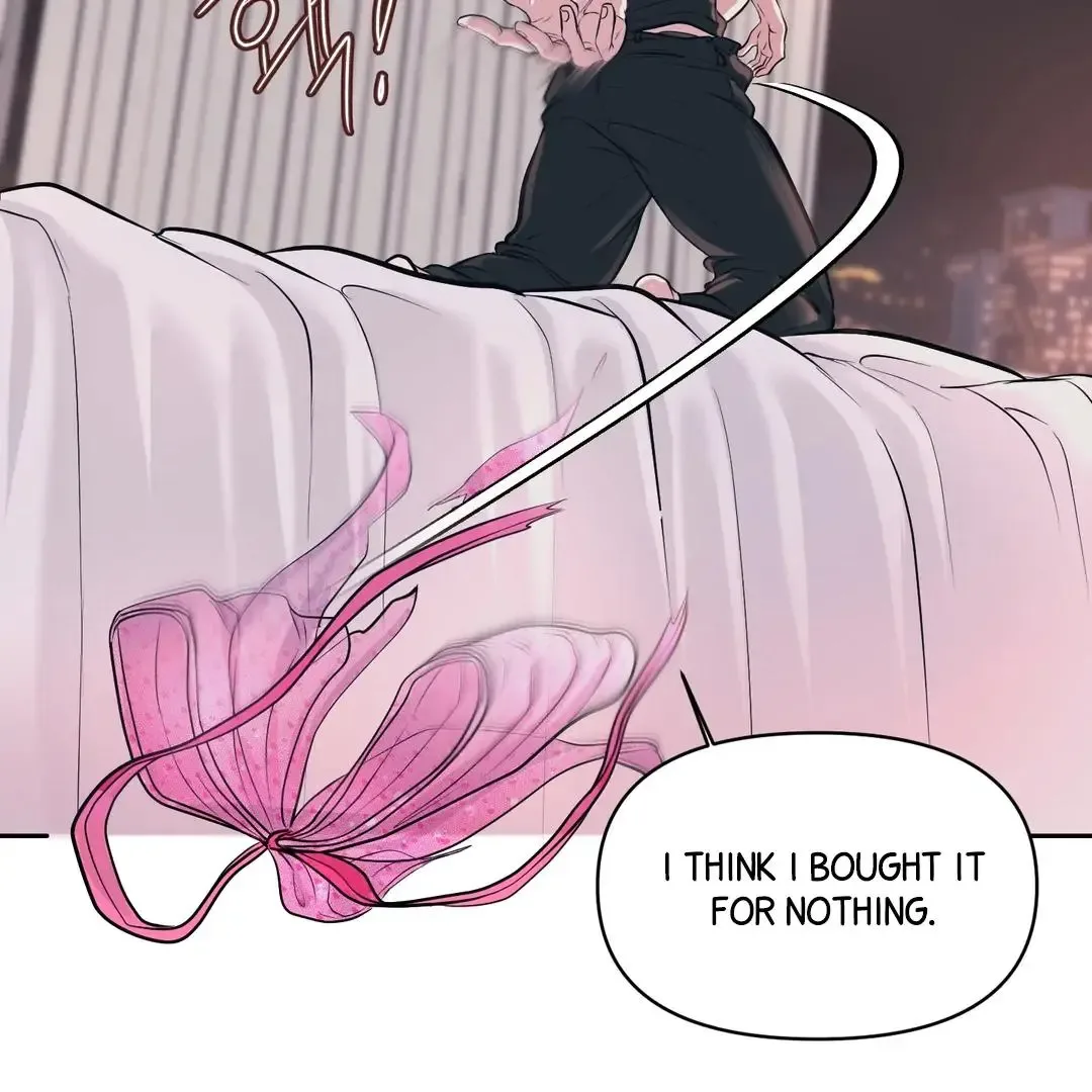 Respect For Taste Chapter 23 page 92
