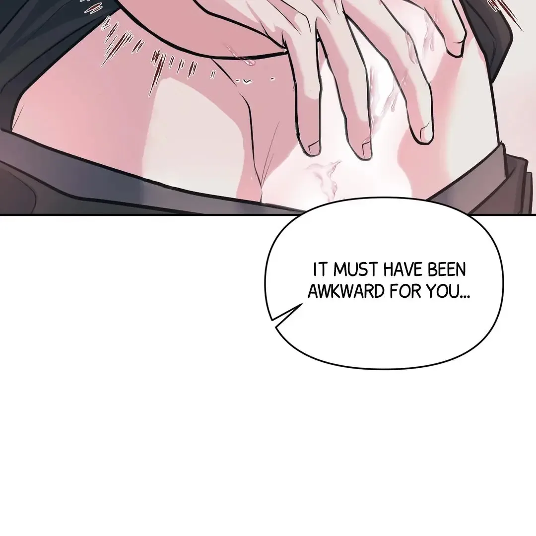 Respect For Taste Chapter 23 page 94