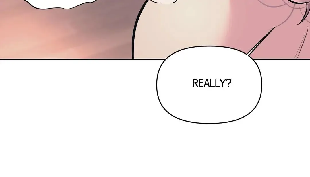 Respect For Taste Chapter 23 page 96
