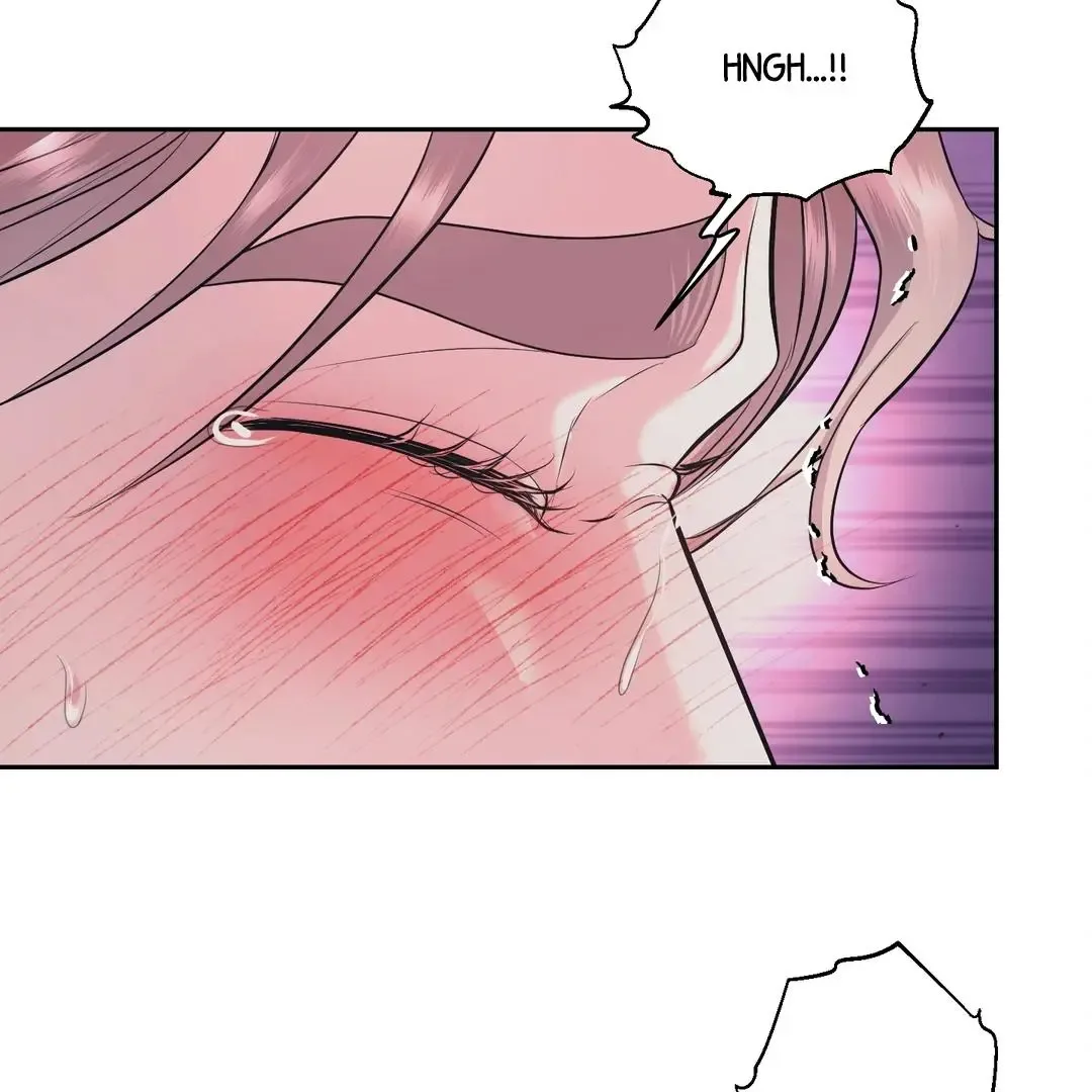 Respect For Taste Chapter 23 page 100
